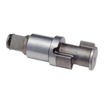 HAZET 9013MG-01/3 Impact wrench spare part