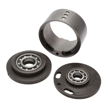 HAZET 9013MG-01/5N Impact wrench spare part