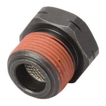 HAZET 9013MG-021 Impact wrench spare part