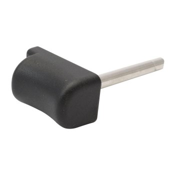 HAZET 9013MG-022 Impact wrench spare part