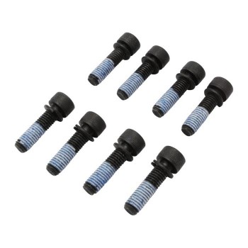 HAZET 9013MG-03/8 Impact wrench spare part