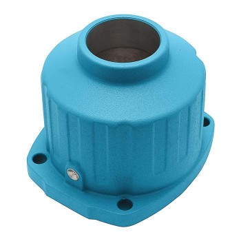 HAZET 9013MG-04/2N Impact wrench spare part