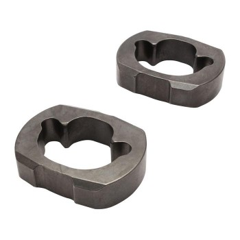 HAZET 9013MG-09/2 Impact wrench spare part