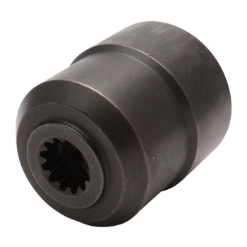 HAZET 9013SPC-013 Impact wrench spare part