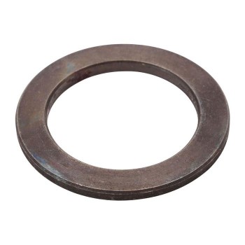 HAZET 9013SPC-014 Impact wrench spare part