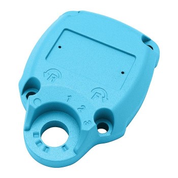 HAZET 9013SPC-016N Impact wrench spare part