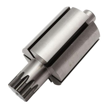 HAZET 9013SPC-017 Impact wrench spare part