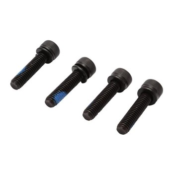 HAZET 9013SPC-018/4 Impact wrench spare part