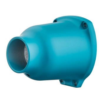 HAZET 9013SPC-019 Impact wrench spare part