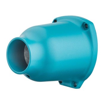 HAZET 9013SPC-019N Impact wrench spare part