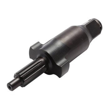 HAZET 9013SPC-01/3 Impact wrench spare part