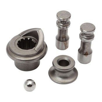 HAZET 9013SPC-01/5 Impact wrench spare part