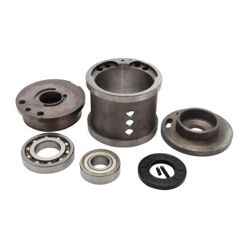 HAZET 9013SPC-01/7 Impact wrench spare part