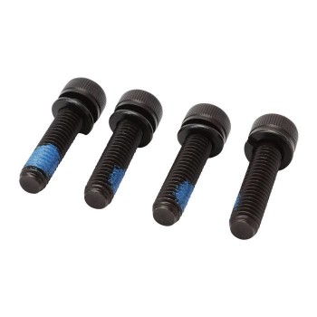 HAZET 9013SPC-020/4 Impact wrench spare part