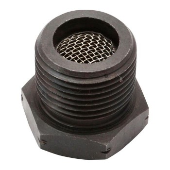 HAZET 9013SPC-021 Impact wrench spare part