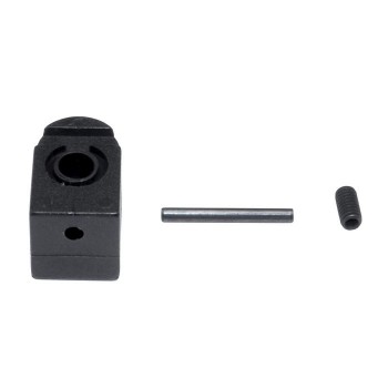 HAZET 9013SPC-02/3 Impact wrench spare part