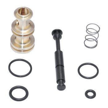 HAZET 9013SPC-03/8 Impact wrench spare part