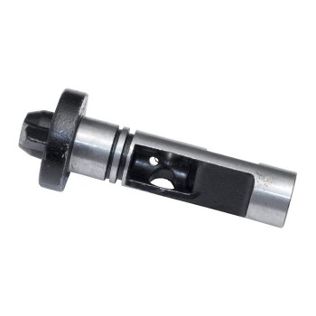 HAZET 9013SPC-08/5 Impact wrench spare part