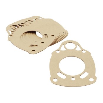 HAZET 9013SPC-09/10N Impact wrench spare part