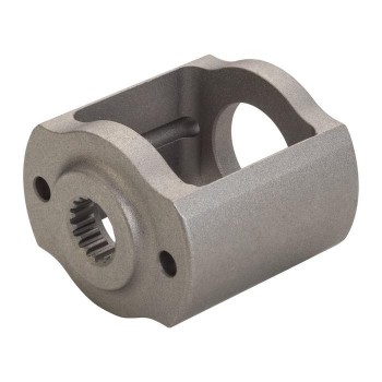 HAZET 9014MG-01 Impact wrench spare part