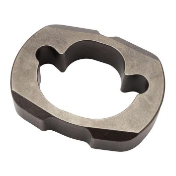 HAZET 9014MG-010 Impact wrench spare part
