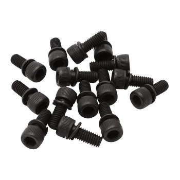 HAZET 9014MG-011/15 Impact wrench spare part