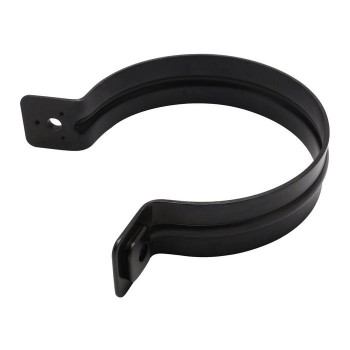 HAZET 9014MG-012 Impact wrench spare part