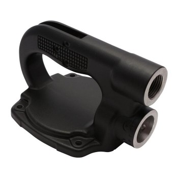 HAZET 9014MG-018 Impact wrench spare part