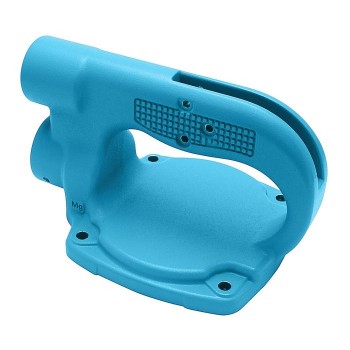 HAZET 9014MG-018N Impact wrench spare part