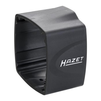 HAZET 9014MG-02 Impact wrench spare part