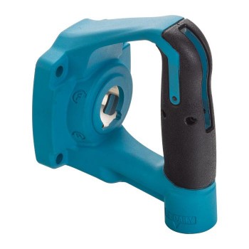 HAZET 9014MG-021 Impact wrench spare part