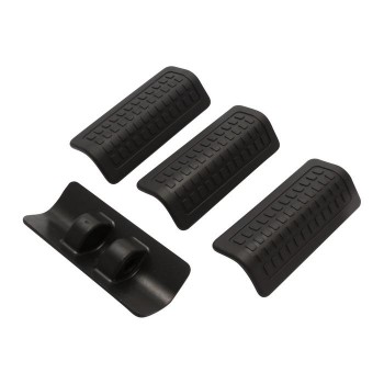 HAZET 9014MG-021/4 Impact wrench spare part