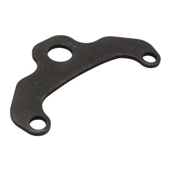 HAZET 9014MG-026 Impact wrench spare part