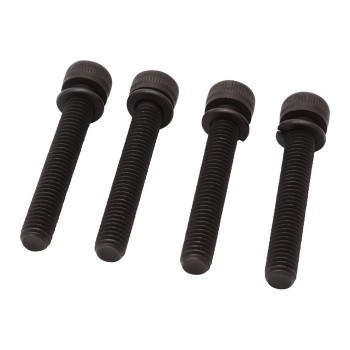 HAZET 9014MG-027/4 Impact wrench spare part