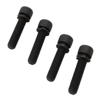 HAZET 9014MG-02/4 Impact wrench spare part
