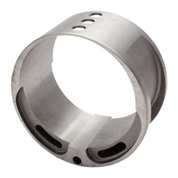 HAZET 9014MG-032 Impact wrench spare part
