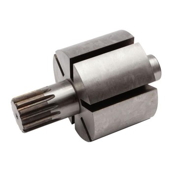 HAZET 9014MG-033 Impact wrench spare part