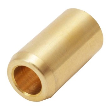 HAZET 9014MG-039 Impact wrench spare part