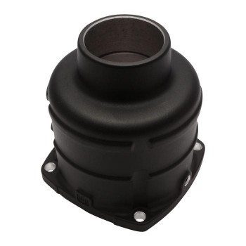 HAZET 9014MG-04 Impact wrench spare part