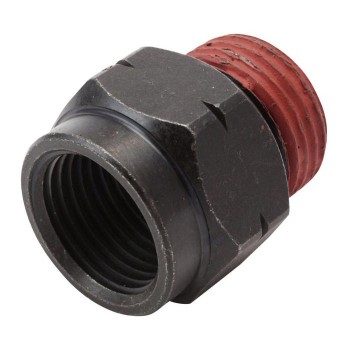 HAZET 9014MG-043 Impact wrench spare part