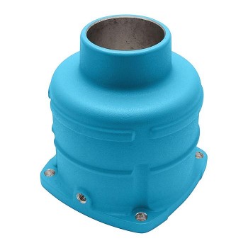 HAZET 9014MG-04N Impact wrench spare part