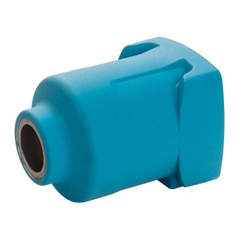 HAZET 9014MG-06/6 Impact wrench spare part