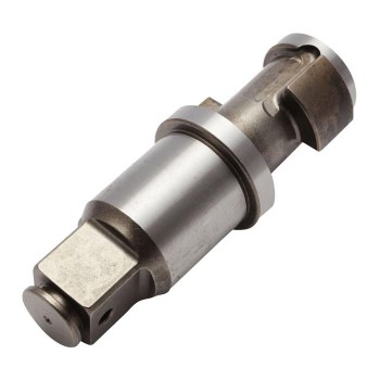 HAZET 9014MG-07 Impact wrench spare part