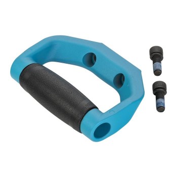 HAZET 9014MG-07/3 Impact wrench spare part