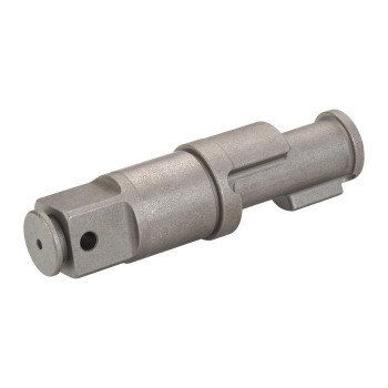 HAZET 9014MG-1-01 Impact wrench spare part