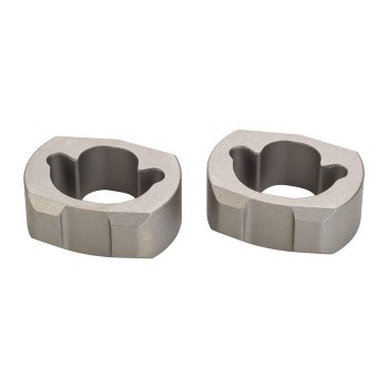 HAZET 9014MG-11/2 Impact wrench spare part