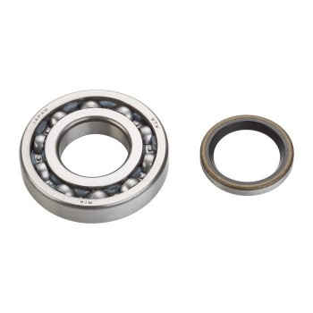 HAZET 9014MG-12/2 Impact wrench spare part