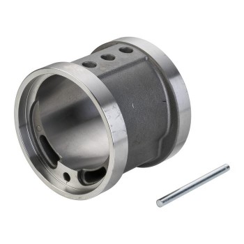 HAZET 9014MG-14/2 Impact wrench spare part