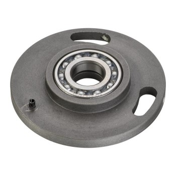 HAZET 9014MG-15/3 Impact wrench spare part