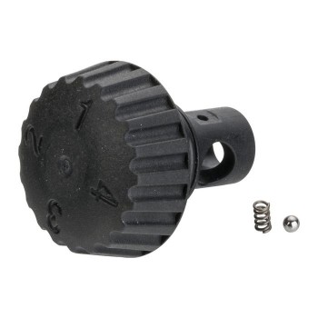 HAZET 9014MG-17/4 Impact wrench spare part